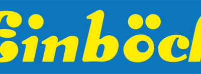 EINBÖCK