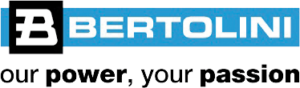 BERTOLINI