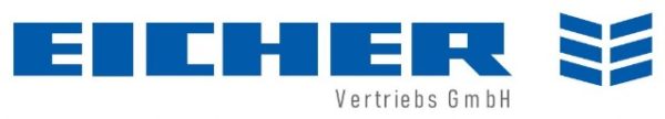 EICHER - Reparatur bei Gerhard Ohr GmbH in Crailsheim