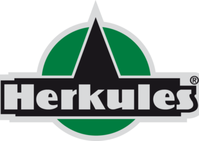 HERKULES