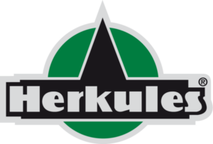 HERKULES