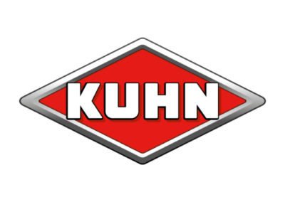 KUHN