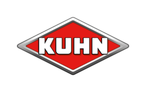 KUHN