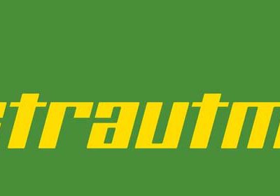 STRAUTMANN