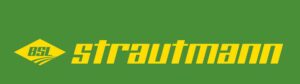 Strautmann bei Gerhard Ohr GmbH Crailsheim