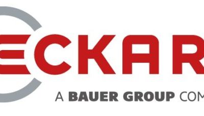 ECKART