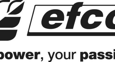 EFCO