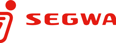 SEGWAY