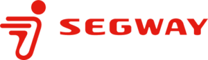 SEGWAY