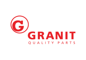 Granit-300x211 Granit Quality Parts Logo