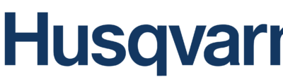 HUSQVARNA