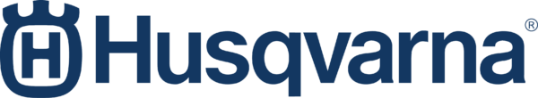 HUSQVARNA