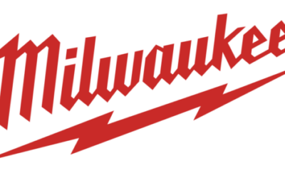 Milwaukee Händler Crailsheim