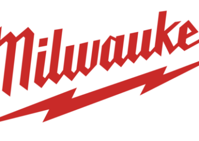 MILWAUKEE