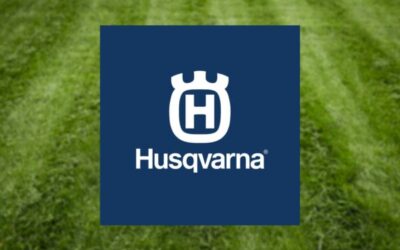 Wir sind neuer Husqvarna Händler in Crailsheim