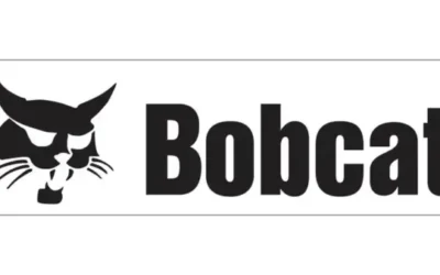 Bobcat Kompakttraktoren jetzt bei der Gerhard Ohr GmbH in Crailsheim