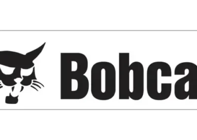 BOBCAT