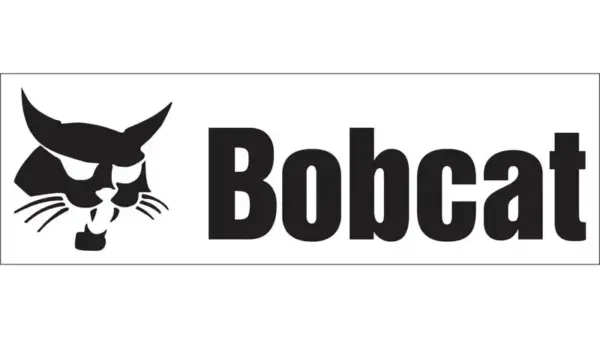 BOBCAT