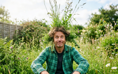 Neueröffnung Kleingeräteverkaufsraum