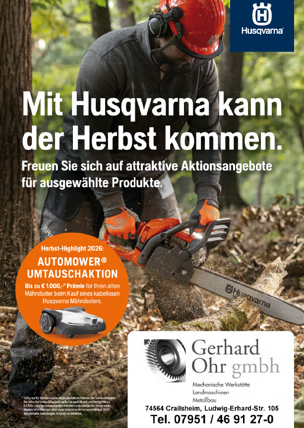 Herbst2026_2